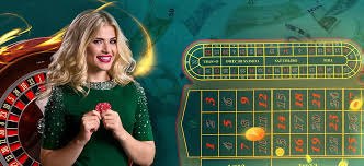 Echtgeld Roulette Casinos Strategien, Tipps und beste Anbieter Echtgeld Roulette Casinos Strategien, Tipps und beste Anbieter