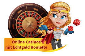 Echtgeld Roulette Casinos Strategien, Tipps und beste Anbieter Echtgeld Roulette Casinos Strategien, Tipps und beste Anbieter