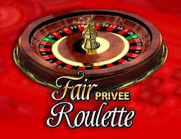 Echtgeld Roulette Casinos Tipps für Höchstgewinne