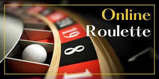 Echtgeld Roulette Casinos Tipps für Höchstgewinne