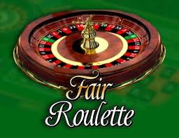 Echtgeld Roulette Casinos Tipps für Höchstgewinne