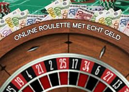 Echtgeld Roulette Casinos Tipps und Strategien für den Erfolg