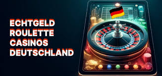 Echtgeld Roulette Casinos Tipps und Strategien für den Erfolg