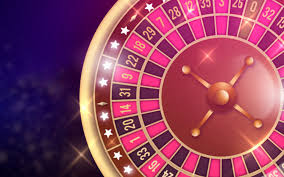 Echtgeld Roulette Tipps und Strategien für erfolgreiches Spielen 251761925 Echtgeld Roulette Tipps und Strategien für erfolgreiches Spielen 251761925