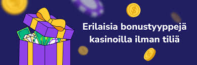 Euteller Kasinot Yksinkertaiset ja Turvalliset Maksutavat