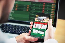 Explore Baji Live Your Ultimate Online Gaming Experience Explore Baji Live Your Ultimate Online Gaming Experience