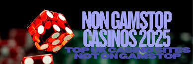 Exploring Gambling Websites Not on GamStop Exploring Gambling Websites Not on GamStop