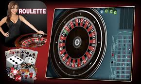 Exploring Live Dealer Roulette Insights Beyond Gamstop
