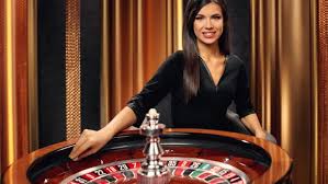 Exploring Live Dealer Roulette Insights Beyond Gamstop