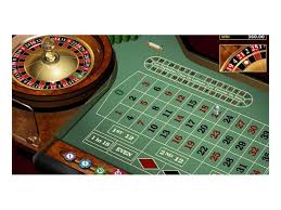Exploring Live Dealer Roulette Insights Beyond Gamstop