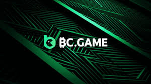 Exploring SK Mirror BC.Game A Gamer's Guide