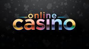 Exploring the Love Casino Platform A New Era of Online Gaming Exploring the Love Casino Platform A New Era of Online Gaming