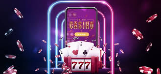 Exploring the Top Independent Casinos
