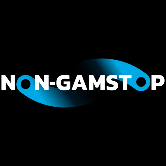 Exploring the World of Casinos Not Registered on Gamstop Exploring the World of Casinos Not Registered on Gamstop