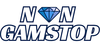Exploring UK Non-Gamstop Casinos A Comprehensive Guide 885461191