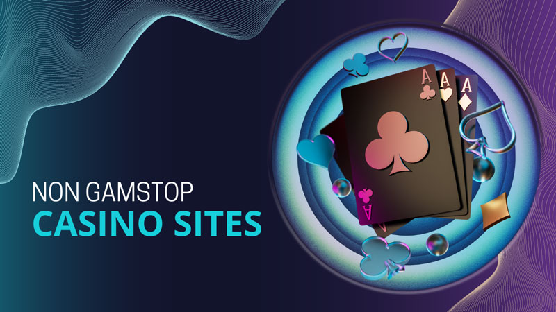 Exploring UK Non-Gamstop Casinos A Comprehensive Guide 885461191