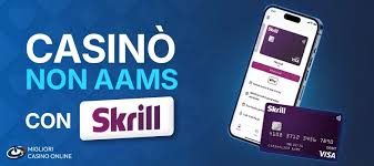 Guida ai Casinò Non AAMS Sicuri Come Scegliere il Gioco Giusto