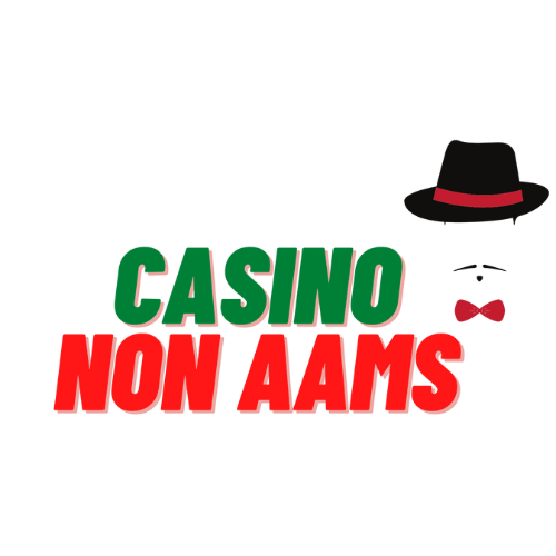 Guida ai Casinò Non AAMS Sicuri Come Scegliere il Gioco Giusto