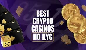 I migliori casino non AAMS con prelievo veloce I migliori casino non AAMS con prelievo veloce