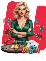 Immersive Roulette Um Echtgeld Spielen Ein Abenteuer in der Online-Casino-Welt