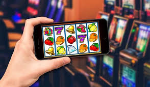 Juegos Instantáneos Diversión al Alcance de un Clic