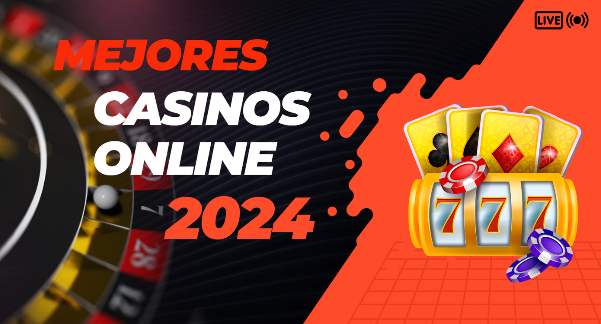 Los Mejores Casinos Online Legales en Chile -213172044 Los Mejores Casinos Online Legales en Chile -213172044