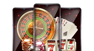Los Mejores Casinos Online Legales en Chile -213172044 Los Mejores Casinos Online Legales en Chile -213172044