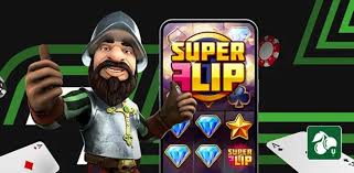 Mobil Casinoer Din Guide til Spil på Farten
