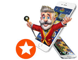 Mostbet Casino İnkişaf Etdirən Onlayn Qumar Platforması