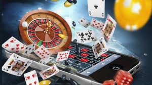 Nejlepší zahraniční online casino 2026 Nové trendy a nabídky Nejlepší zahraniční online casino 2026 Nové trendy a nabídky