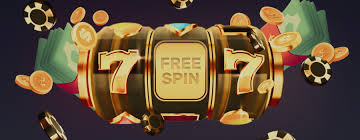 Nejlepší zahraniční online casino Kde najít své štěstí