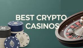 No KYC Casinos The Future of Online Gambling 1031709878