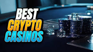 No KYC Casinos The Future of Online Gambling 1031709878