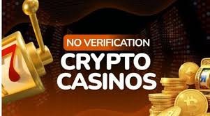 No KYC Casinos The Future of Online Gambling 1031709878