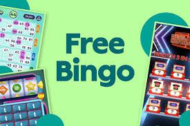 Online Bingo Not Registered With Exploring the World of Unregulated Bingo Games