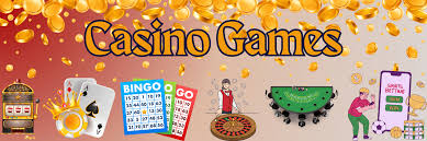 Online Bingo Not Registered With Exploring the World of Unregulated Bingo Games