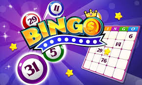 Online Bingo Not Registered With Exploring the World of Unregulated Bingo Games