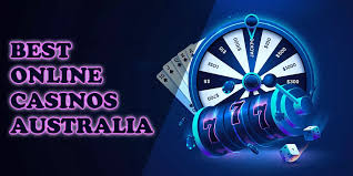 Τα Καλυτερα Online Casino Ο Απόλυτος Οδηγός για Το Ρήμα του Διαδικτυακού Τζόγου