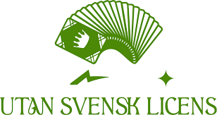 Online Casino Utan Svensk Licens - En Guide till Spelglädje
