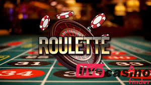 Online Roulette En Ultimativ Guide til Spiloplevelse