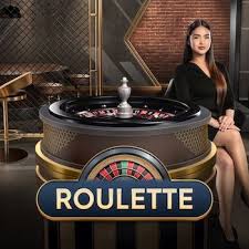 Online Roulette En Ultimativ Guide til Spiloplevelse