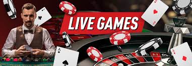 Online Roulette Strategier, Tips og Bedste Casinoer Online Roulette Strategier, Tips og Bedste Casinoer