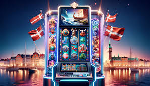 Oplev Spændingen ved Live Casinoer Når Spillet Bliver Realistisk
