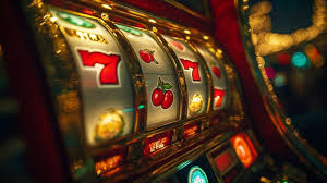 Programma VIP No Check Documenti Libertà e Vantaggi nel Gioco Online Programma VIP No Check Documenti Libertà e Vantaggi nel Gioco Online