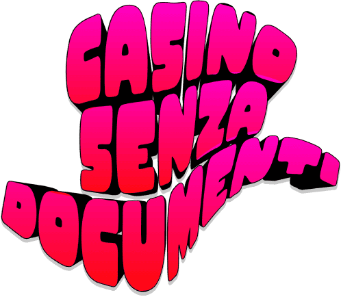 Programma VIP No Check Documenti Libertà e Vantaggi nel Gioco Online Programma VIP No Check Documenti Libertà e Vantaggi nel Gioco Online