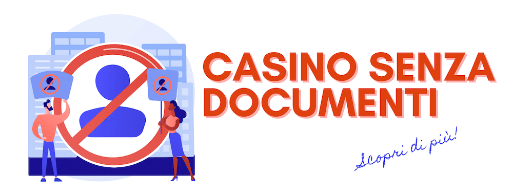 Programma VIP No Check Documenti Libertà e Vantaggi nel Gioco Online Programma VIP No Check Documenti Libertà e Vantaggi nel Gioco Online