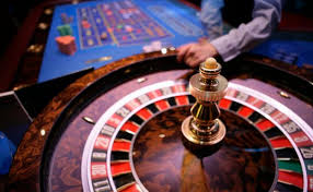 Quantum Roulette Spielen Die Revolution im Online-Casino