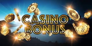 Ruleta Gratis para Cumpleaños en Casinos Online