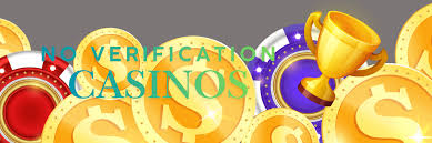 The Advantages of Non-UK Registered Casinos