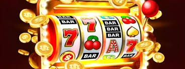The Best WildWild Casino Sister Sites Top Alternatives to Explore